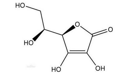 治疗牛皮癣皮肤病好的方法